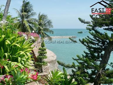 Garden Cliff 21