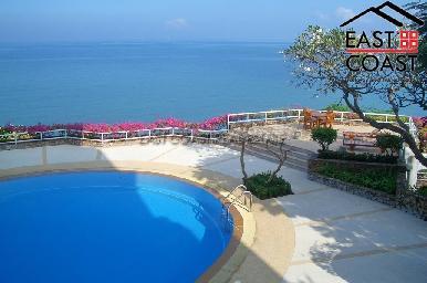 Garden Cliff 20