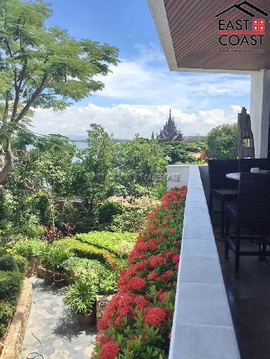 Garden Cliff 14