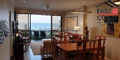 Garden Cliff 9