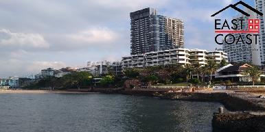 Garden Cliff 21