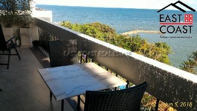 Garden Cliff 27