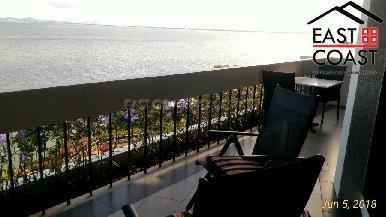 Garden Cliff 7
