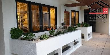 Garden Cliff 30