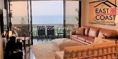 Garden Cliff 1