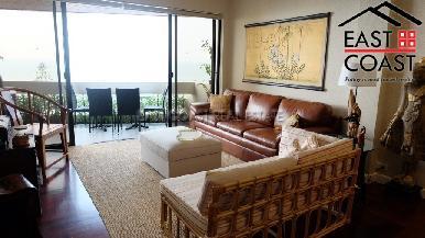 Garden Cliff 11