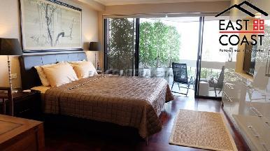 Garden Cliff 3