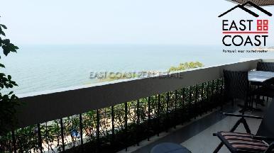 Garden Cliff 4