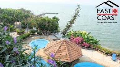 Garden Cliff 8