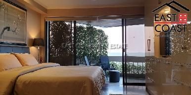Garden Cliff 15