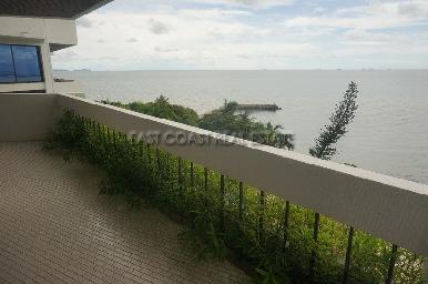 Garden Cliff 8