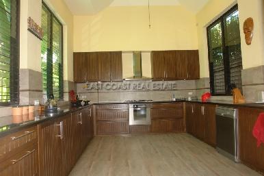 Garden Villa  14