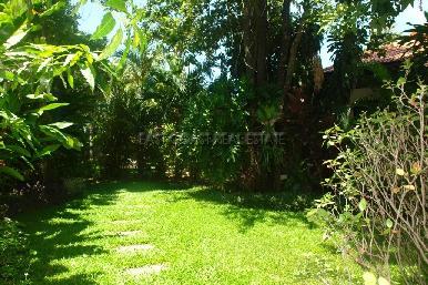 Garden Villa  6
