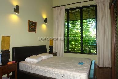 Garden Villa  11