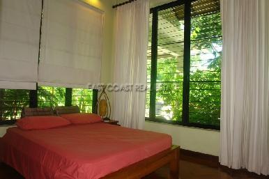 Garden Villa  10