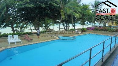 Golden Sands 26