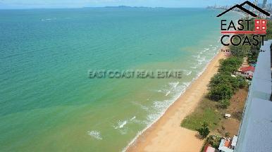 Golden Sands 2