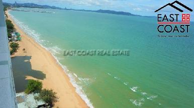 Golden Sands 24