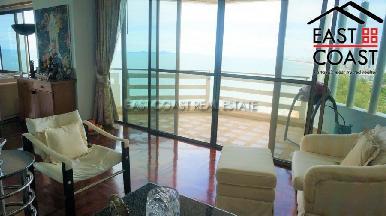 Golden Sands 12