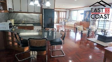 Golden Sands 7