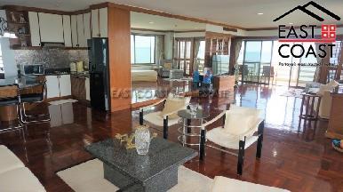 Golden Sands 5