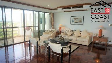 Golden Sands 11