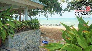 Golden Sands 31