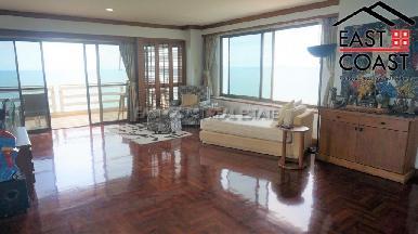 Golden Sands 8