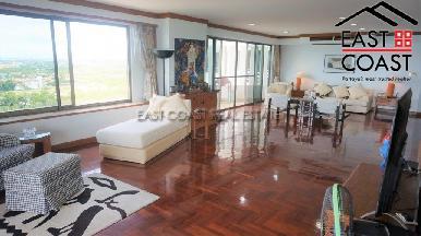 Golden Sands 6