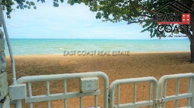 Golden Sands 32