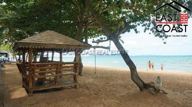 Golden Sands 33