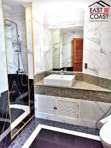 Golden Sands 18