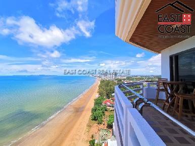 Golden Sands 23