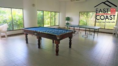 Golden Sands 28