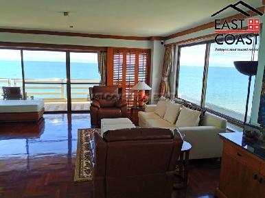 Golden Sands 4