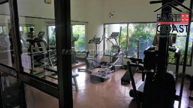 Golden Sands 27