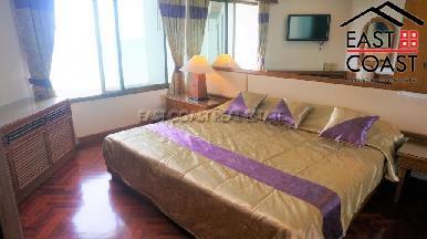 Golden Sands 15
