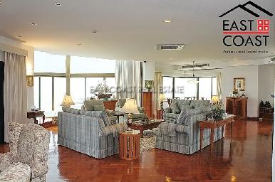 Golden Sands 2