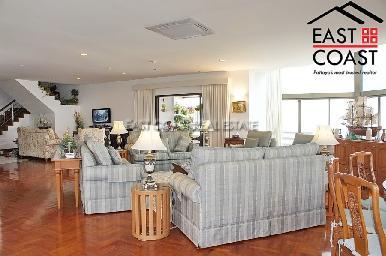 Golden Sands 6