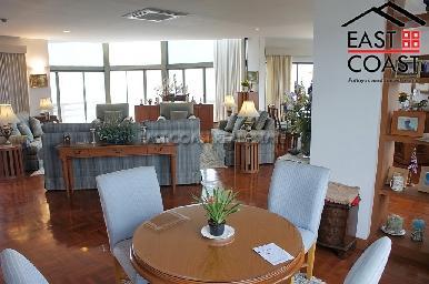 Golden Sands 5
