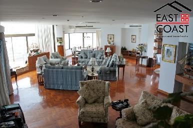 Golden Sands 9