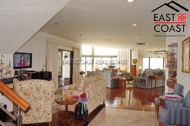 Golden Sands 8