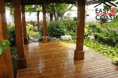 Golden Sands 31