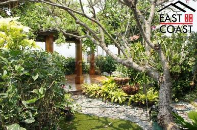 Golden Sands 29
