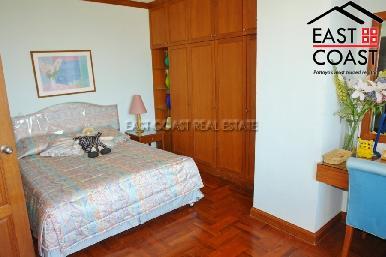 Golden Sands 23