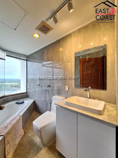 Golden Sands 24