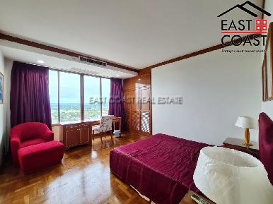 Golden Sands 26