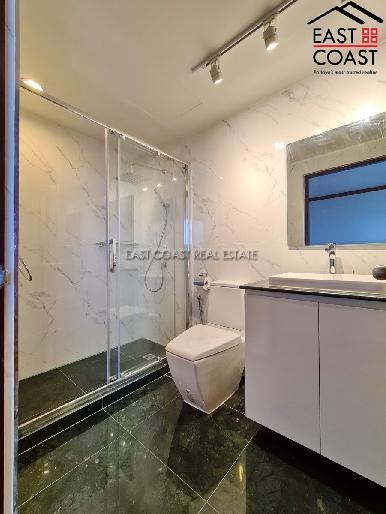 Golden Sands 28