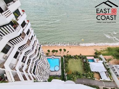 Golden Sands 34
