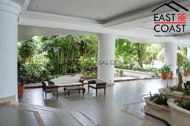 Golden Sands 39